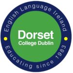 @dorsetcollege.english