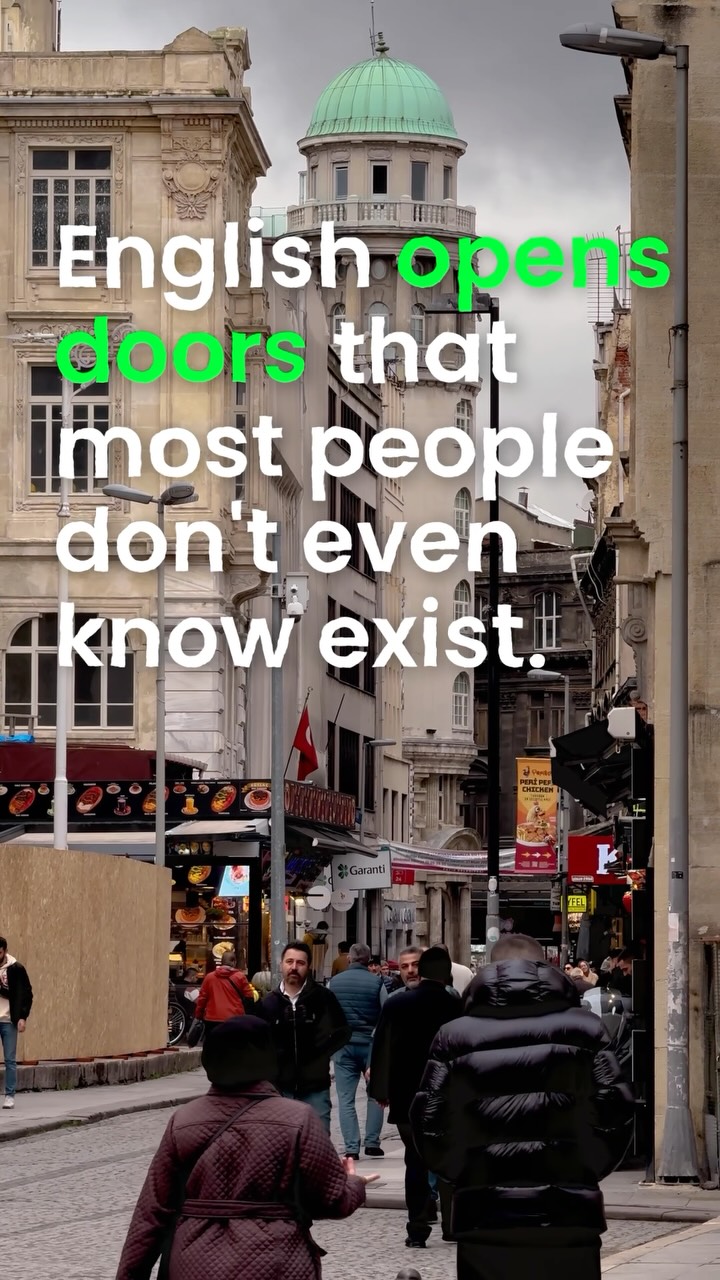 What if learning a new language could change everything? 🌍

A new job. A new connection. A new version of yourself. English opens doors that most people don’t even know exist.

At Dorset College Dublin, we give you more than a language. We give you the confidence to use it.

Your next chapter starts here. Link in bio. 👇

#LearnEnglish #EnglishInDublin #DorsetCollege #StudyAbroad #InternationalStudents EnglishCourse DublinIreland ChangeYourLife EnglishFluency NewChapter StudyEnglish Dublin